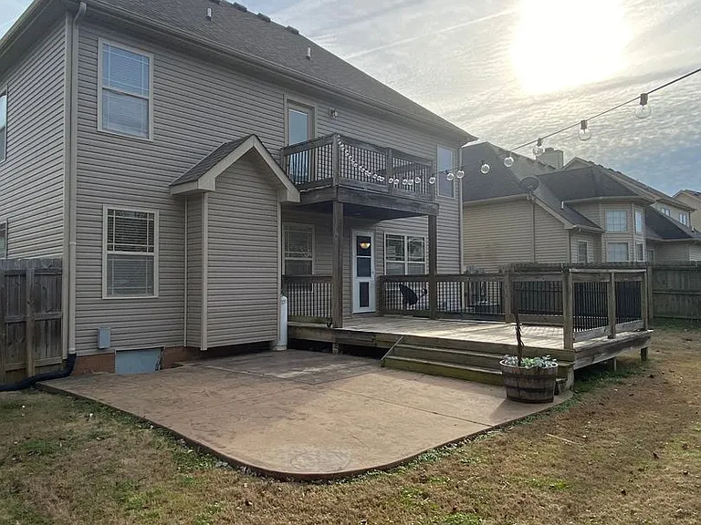 1132 Chinook Cir — Photo 26