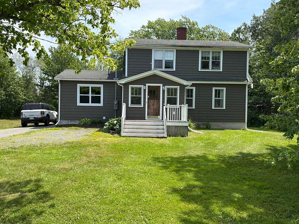 1st image of 86 Maple Ave