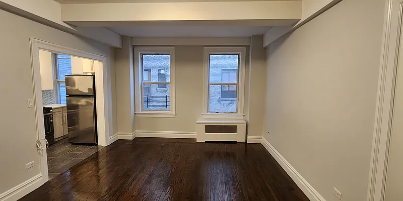 Rented by Portman Realty Corp | media 24