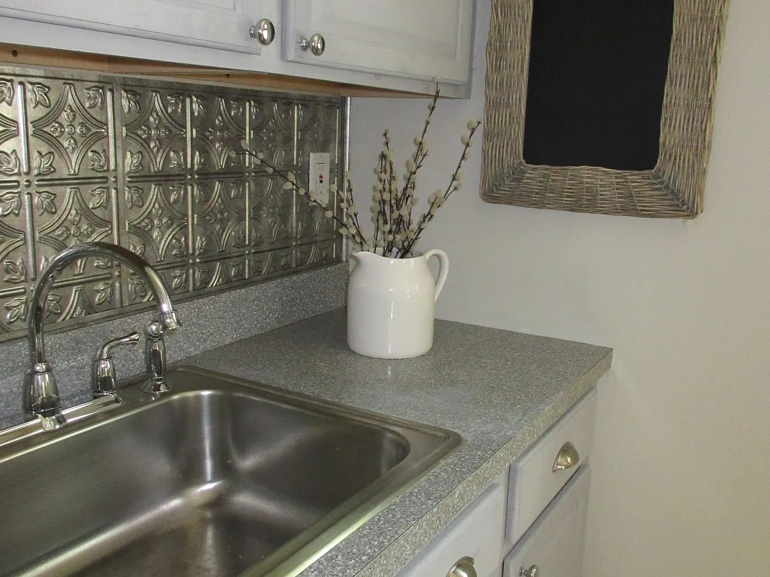 1 bed, 500 sqft, $1,695 — Photo 3