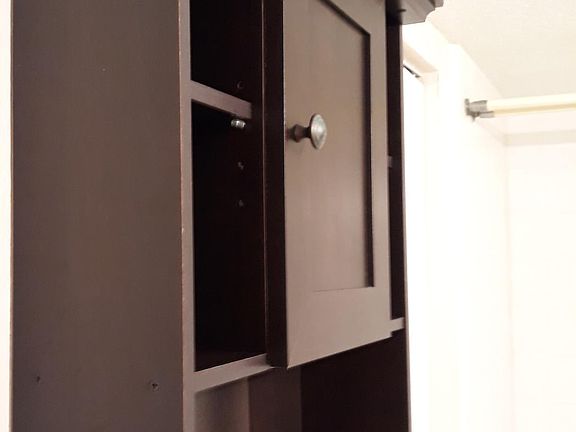 5th image of 220 Riverbend 102 Dr