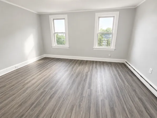 9 Kenmore Ave, Newark, NJ