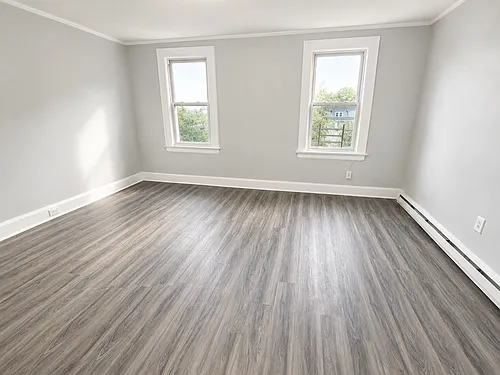 9 Kenmore Ave Photo 1