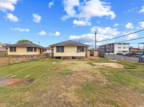 91-515 Ewa Beach Rd, Ewa Beach, HI 96706