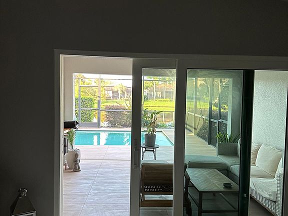 3rd image of 12240 Pescara Ln #12240