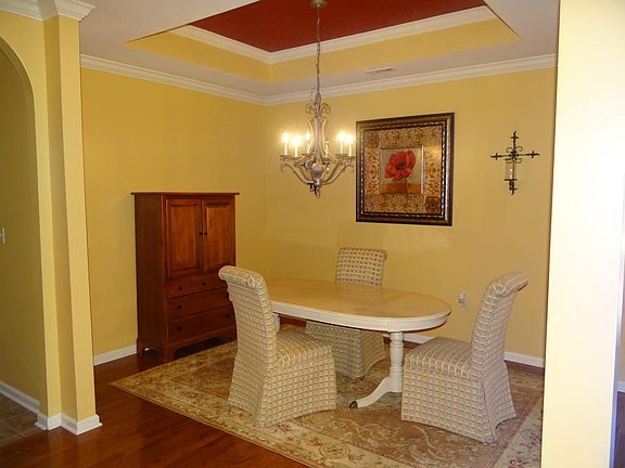3rd image of 3619 Warmstone Way