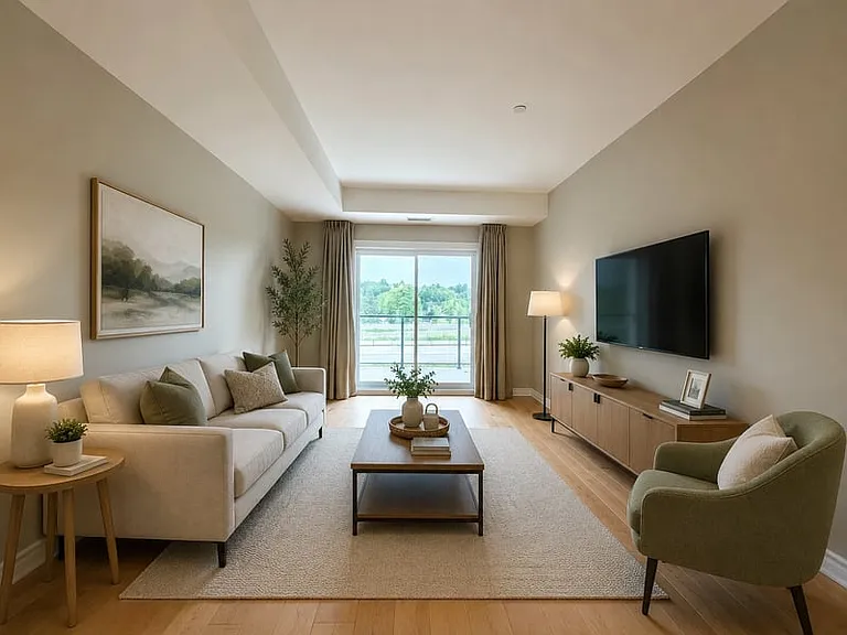 120 Prestige Cir #315 — Photo 6