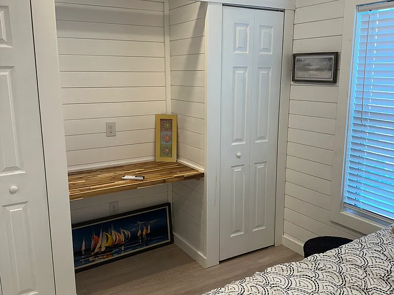520 S Daytona Ave #25 — Photo 13