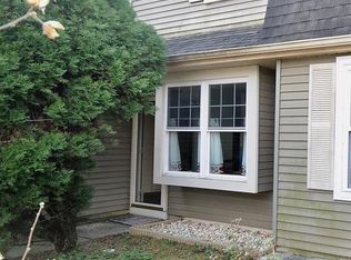 46 River Bank Dr, Roebling, NJ 08554