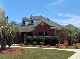 1023 Ridgewood Dr, North Myrtle Beach, SC 29582
