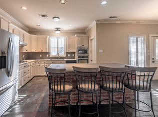 1223 E Stanwick Pl, Baton Rouge, LA 70810