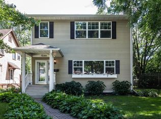 1244 Portland Ave, Saint Paul, MN 55104