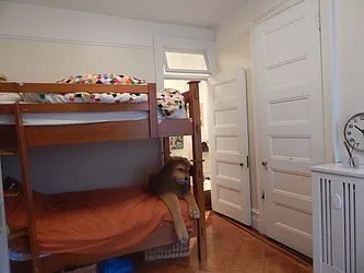 Rented by Rachel Realty