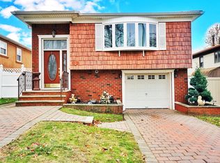 770 Rensselaer Ave, Staten Island, NY 10312