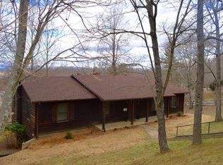 2475 Laurel Ave, Buena Vista, VA 24416