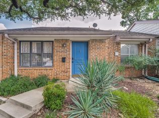 13618 Brookgreen Dr, Dallas, TX