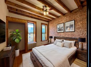 2252 1st Ave APT 5B, New York, NY 10029