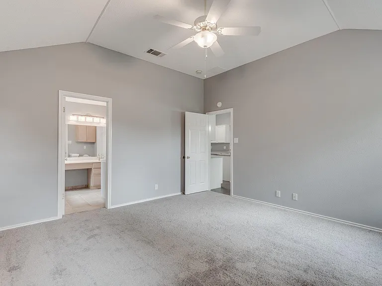 16809 Bailey Jean Dr — Photo 16