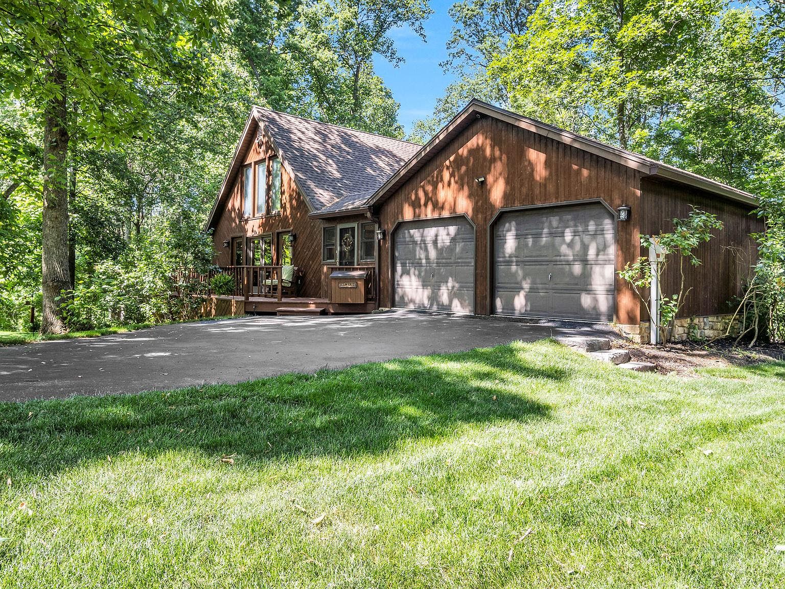 702 Winebary Cir, Lewisberry, PA 17339 | Zillow