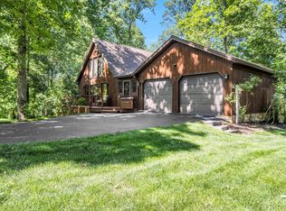 702 Winebary Cir, Lewisberry, PA 17339