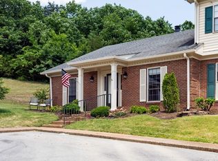 1121 Brentwood Point, Brentwood, TN 37027