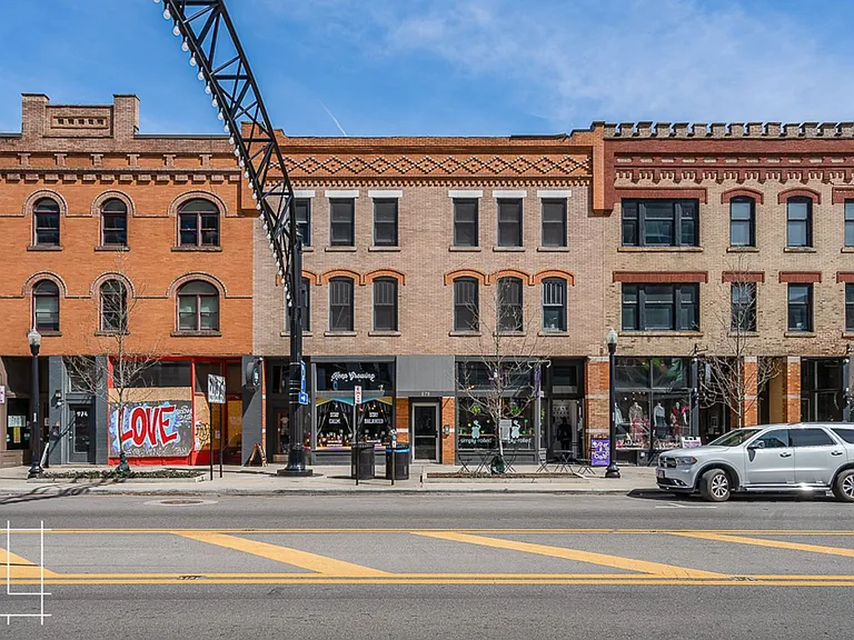 968-970 N. High St — Photo 14