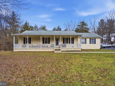 4624 Strasburg Rd, Strasburg, VA, 22657