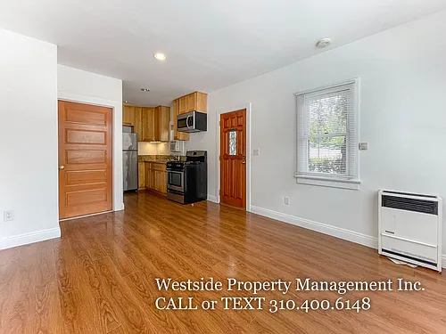 731 Raymond Ave Photo 1
