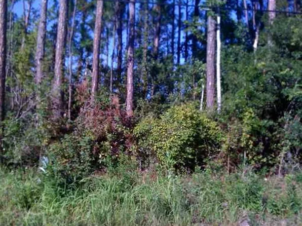 2613 N 12th St #35, Ocean Springs, MS 39564
