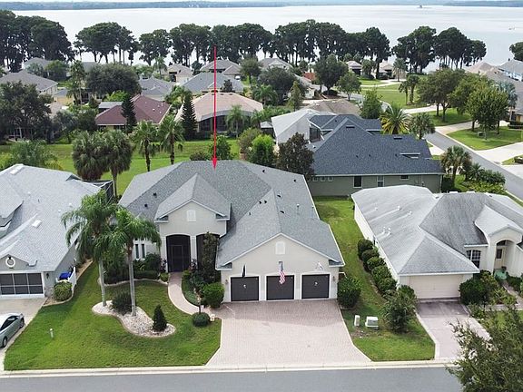 4th image of 3094 Keel Ct