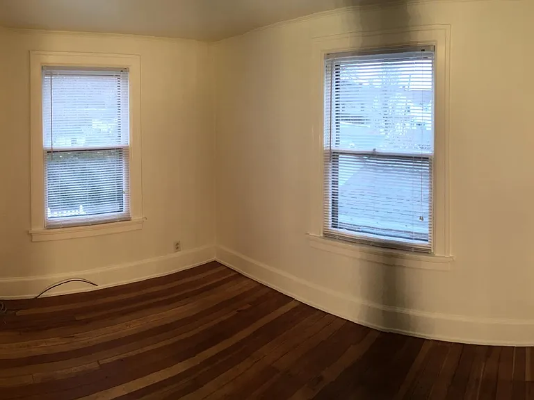 619 Hepburn St — Photo 27