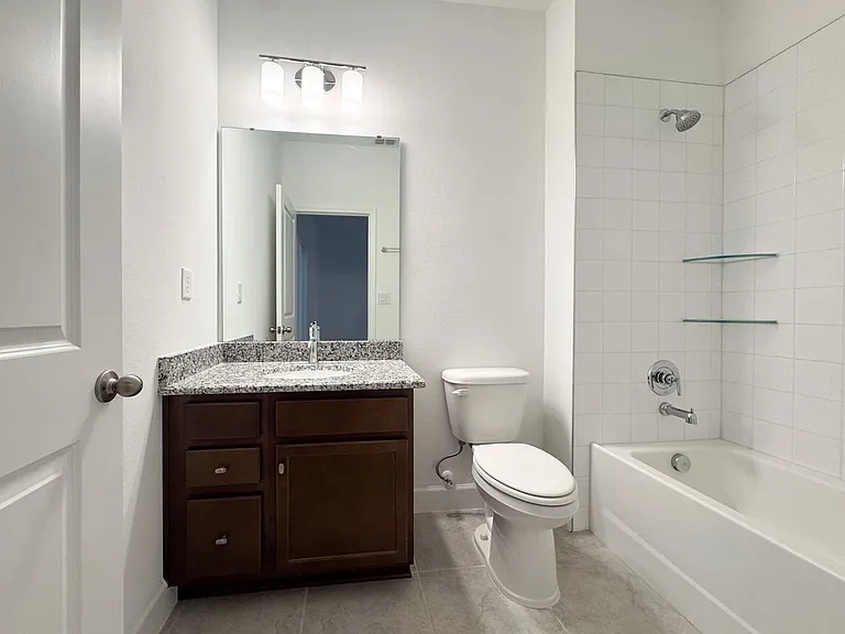 1273 Spotted Sandpiper Loop — Photo 15