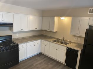 12804 W Hampton Ave #4, Butler, WI 53007