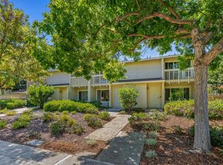 1273 Picasso Dr, Sunnyvale, CA 94087