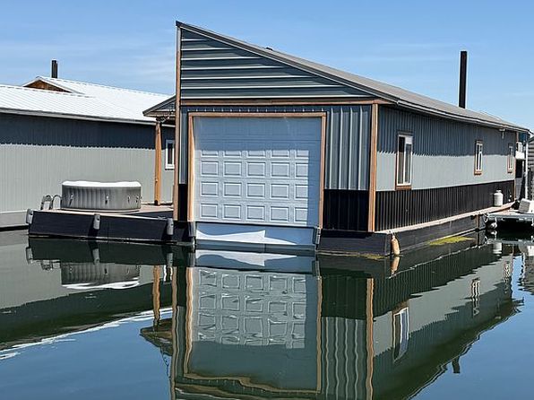 101 Boat Basin Rd #B3
