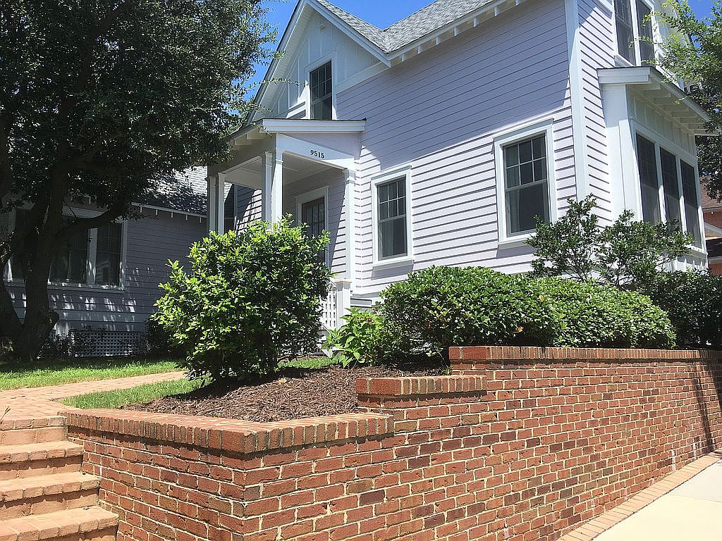 9515 24th Bay St Norfolk Va Zillow