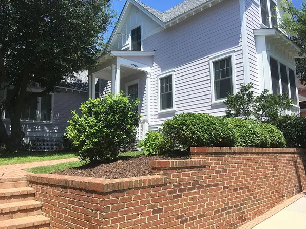9515 24th Bay St, Norfolk, VA 23518