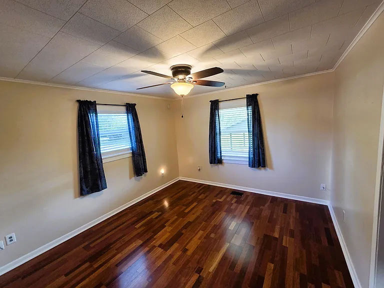 903 Wright St #903 — Photo 9