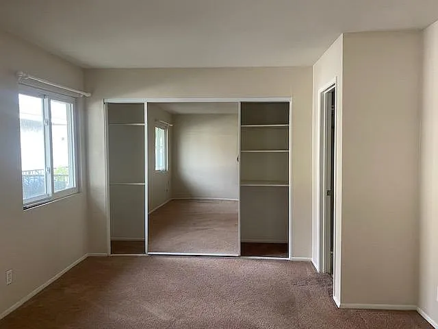 516 Spring Rd — Photo 12