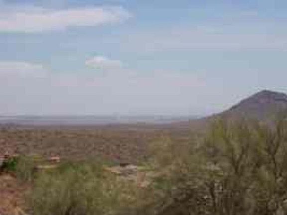 3rd image of 9439 N Solitude Cyn