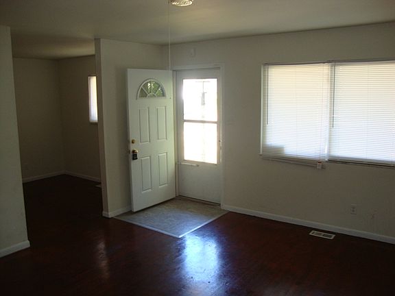2nd image of 3380 N Downey Ave