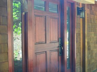 3840 SW Patton Rd, Portland, OR 97221