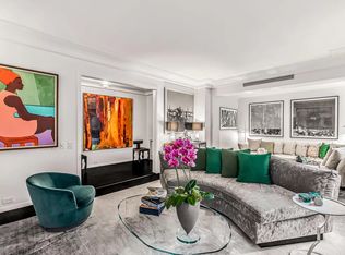 53 E 66th St APT 3D, New York, NY 10065