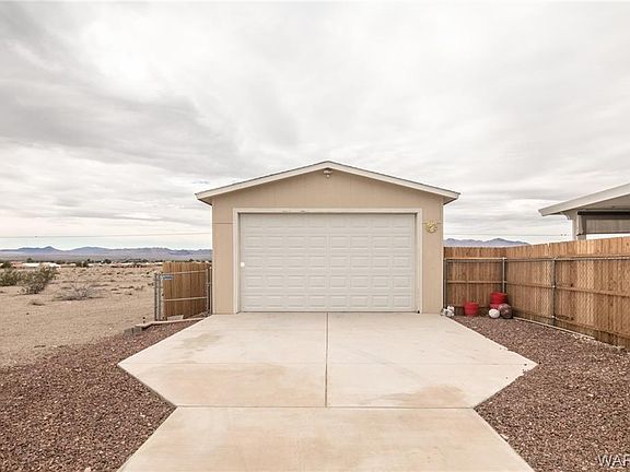 3rd image of 5767 S Gazelle Dr