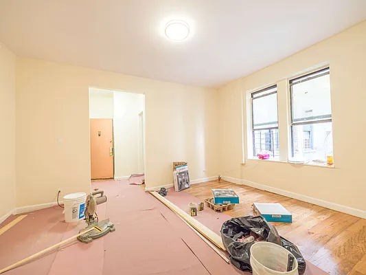 Rented by Urban Pads | media 13