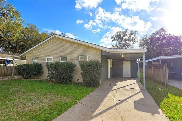 1st image of 219 Avenue A Unit B
