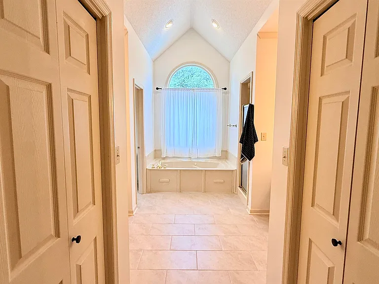 113 Nobleton Ln NW — Photo 23
