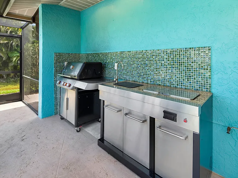 3540 Gulf Harbor Ct — Photo 19