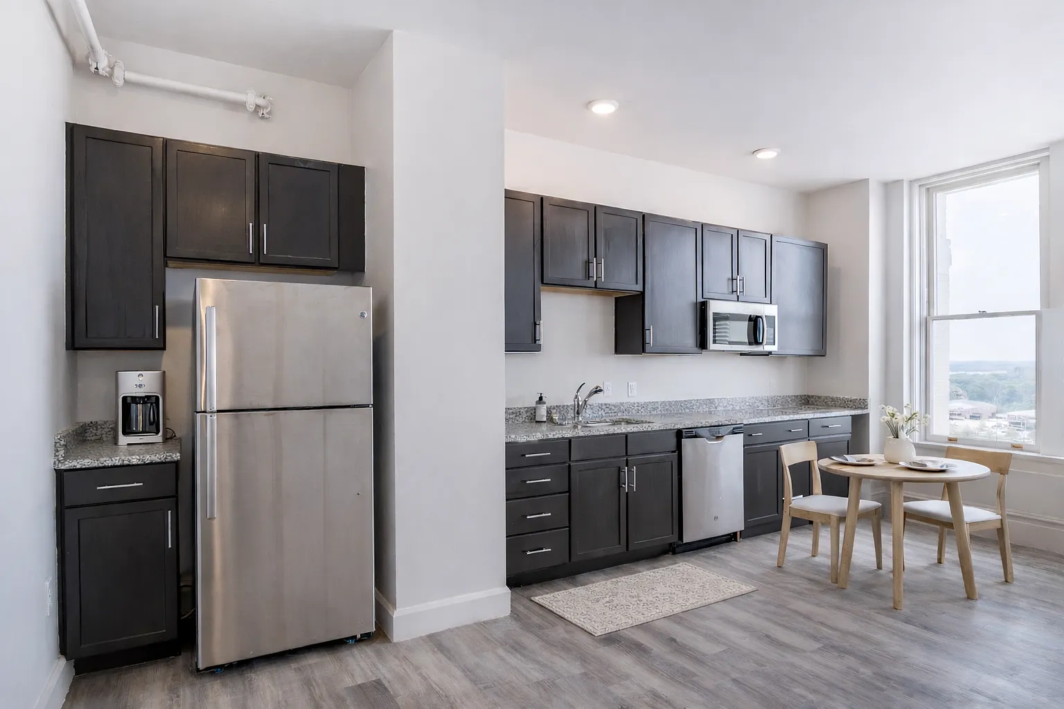 Bell Lofts — Photo 2