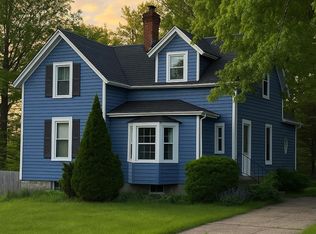 5805 Miami Rd, Cincinnati, OH 45243